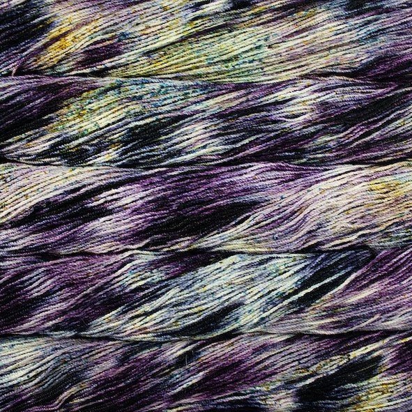 Malabrigo Dos Tierras Yarn - Paradise Fibers
