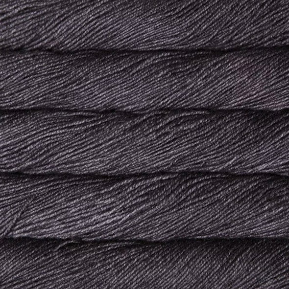 Malabrigo Dos Tierras Yarn - Paradise Fibers