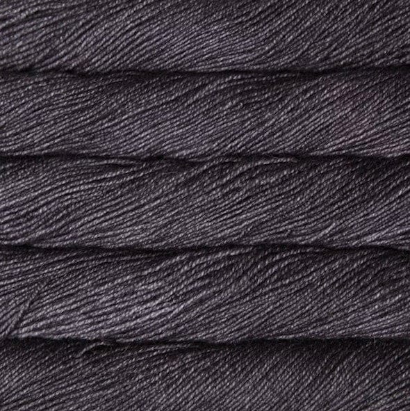 Malabrigo Dos Tierras Yarn - Paradise Fibers