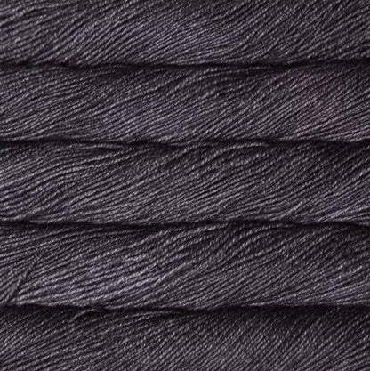 Malabrigo Dos Tierras Yarn - Paradise Fibers