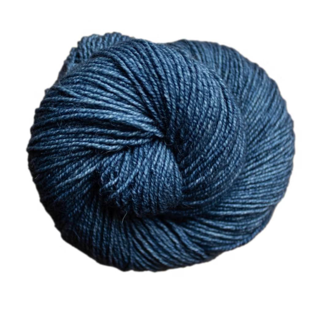 Malabrigo Dos Tierras Yarn - Paradise Fibers