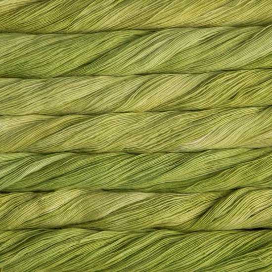 Malabrigo Lace Yarn - Paradise Fibers