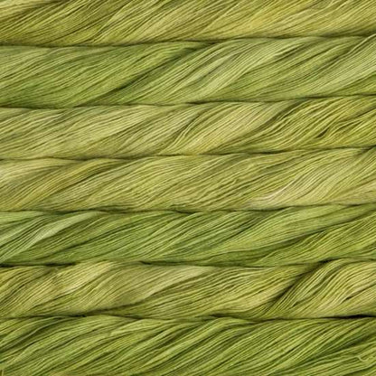 Malabrigo Lace Yarn - Paradise Fibers