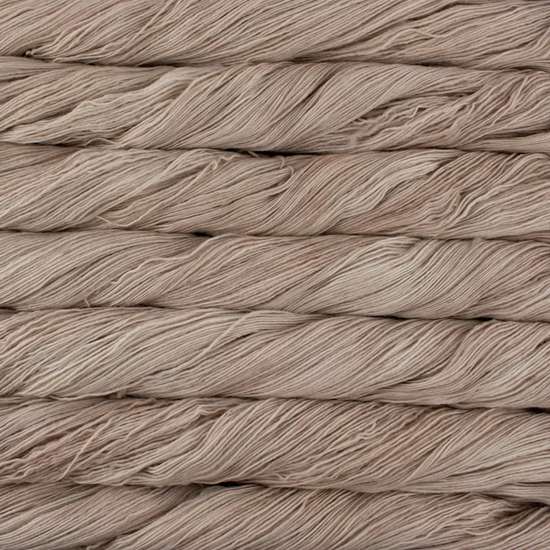 Malabrigo Lace Yarn - Paradise Fibers