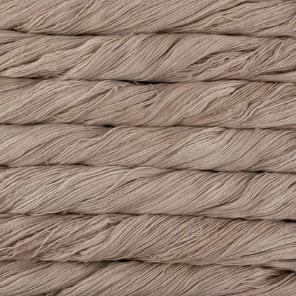 Malabrigo Lace Yarn - Paradise Fibers