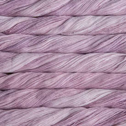 Malabrigo Lace Yarn - Paradise Fibers