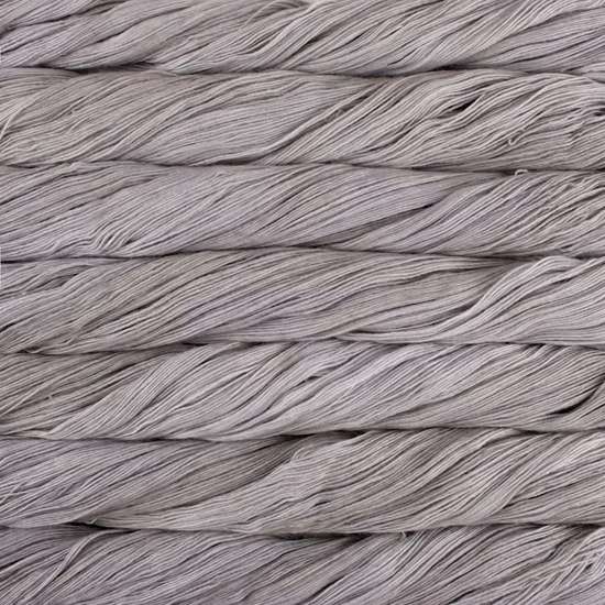 Malabrigo Lace Yarn - Paradise Fibers
