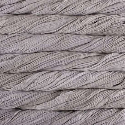 Malabrigo Lace Yarn - Paradise Fibers