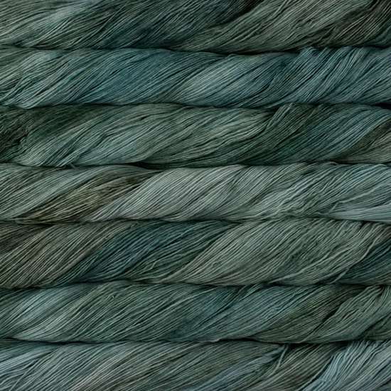 Malabrigo Lace Yarn - Paradise Fibers
