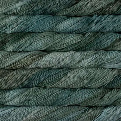Malabrigo Lace Yarn - Paradise Fibers