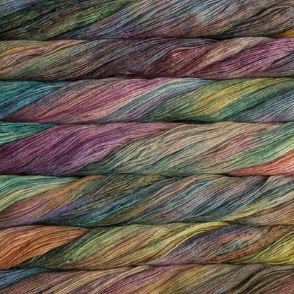 Malabrigo Lace Yarn - Paradise Fibers