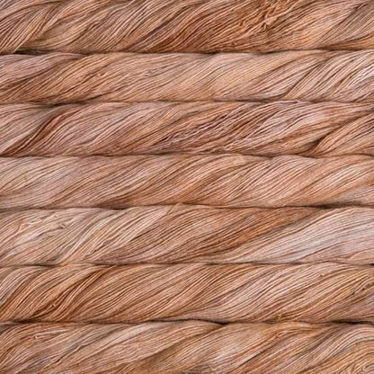 Malabrigo Lace Yarn - Paradise Fibers