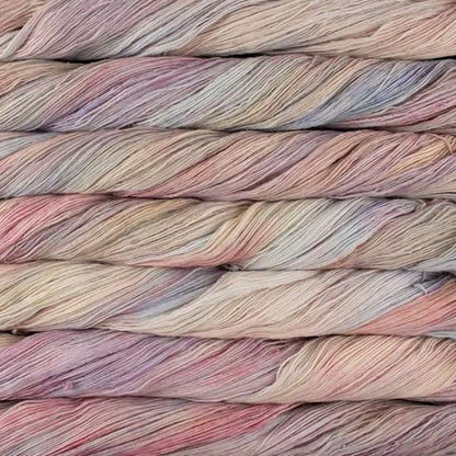 Malabrigo Lace Yarn - Paradise Fibers