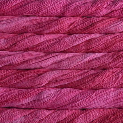 Malabrigo Lace Yarn - Paradise Fibers