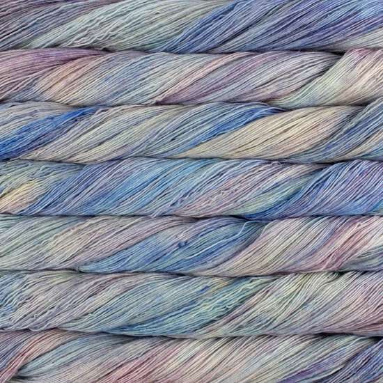 Malabrigo Lace Yarn - Paradise Fibers