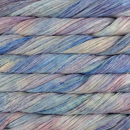 Malabrigo Lace Yarn - Paradise Fibers