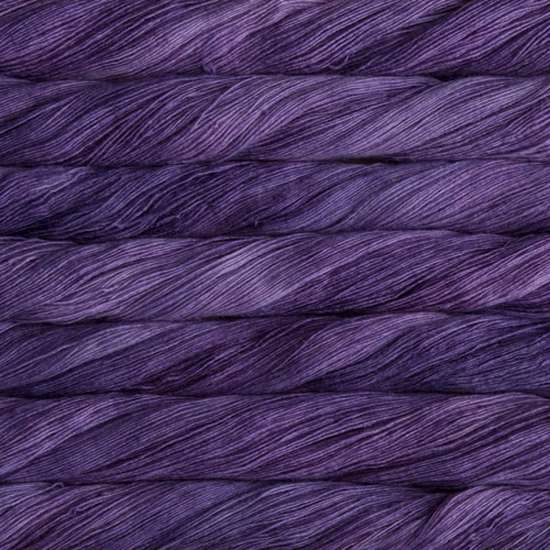 Malabrigo Lace Yarn - Paradise Fibers