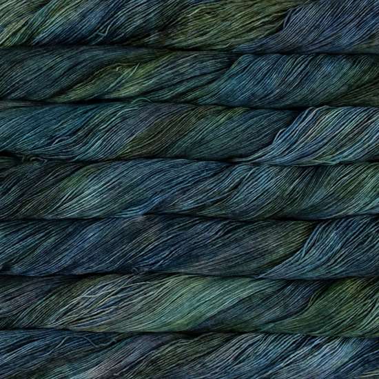 Malabrigo Lace Yarn - Paradise Fibers