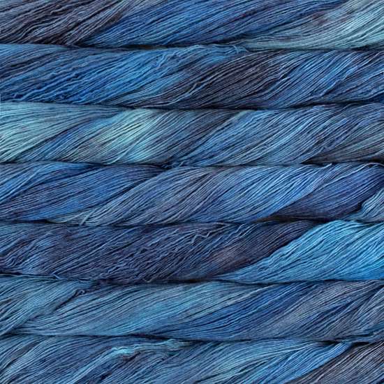 Malabrigo Lace Yarn - Paradise Fibers