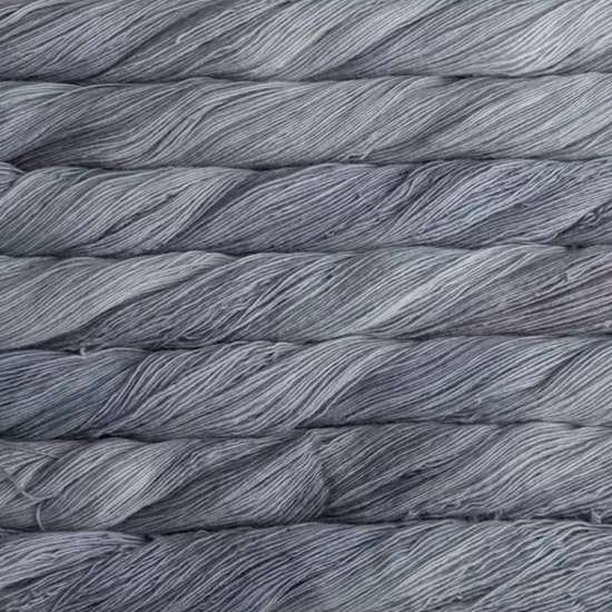Malabrigo Lace Yarn - Paradise Fibers