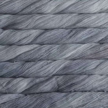 Malabrigo Lace Yarn - Paradise Fibers