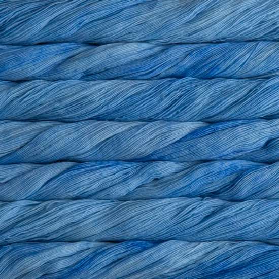 Malabrigo Lace Yarn - Paradise Fibers