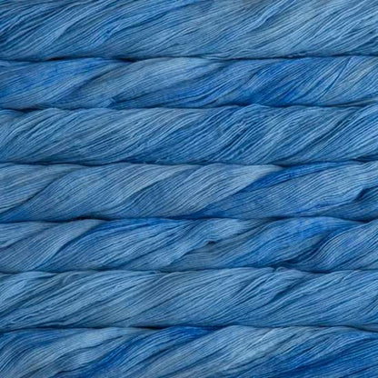 Malabrigo Lace Yarn - Paradise Fibers