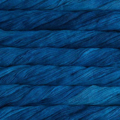 Malabrigo Lace Yarn - Paradise Fibers