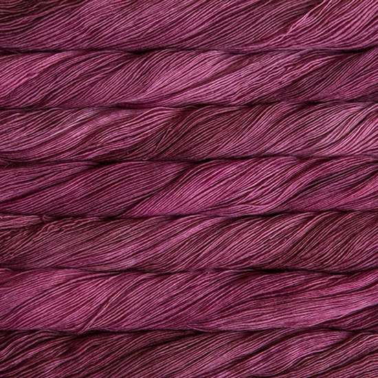 Malabrigo Lace Yarn - Paradise Fibers