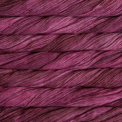 Malabrigo Lace Yarn - Paradise Fibers
