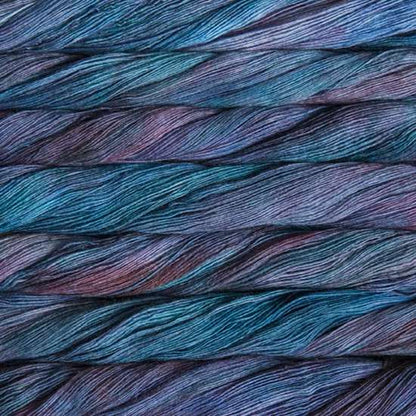 Malabrigo Lace Yarn - Paradise Fibers