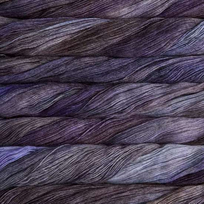 Malabrigo Lace Yarn - Paradise Fibers