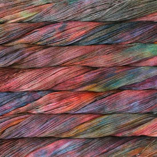 Malabrigo Lace Yarn - Paradise Fibers