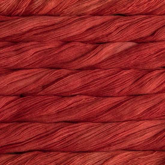 Malabrigo Lace Yarn - Paradise Fibers