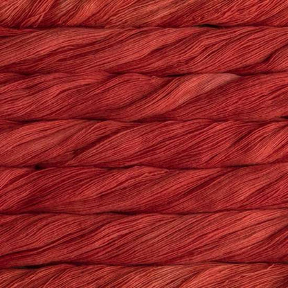 Malabrigo Lace Yarn - Paradise Fibers