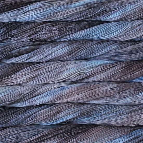 Malabrigo Lace Yarn - Paradise Fibers