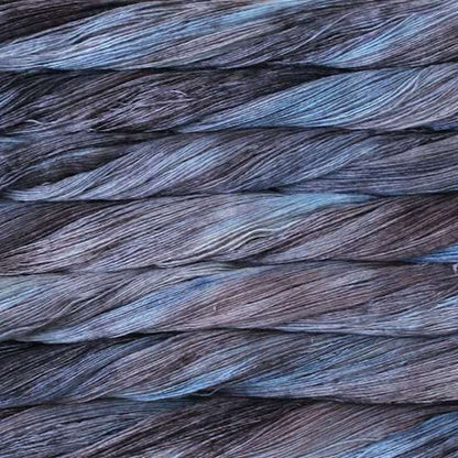Malabrigo Lace Yarn - Paradise Fibers
