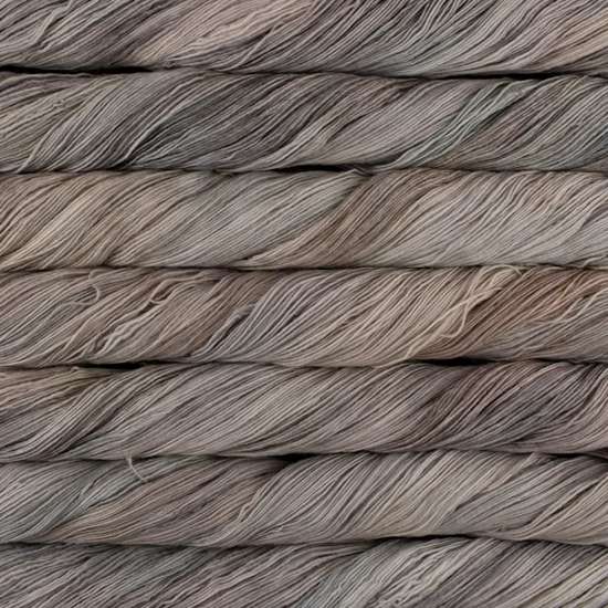Malabrigo Lace Yarn - Paradise Fibers