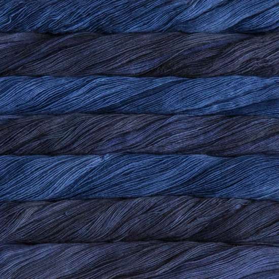 Malabrigo Lace Yarn - Paradise Fibers