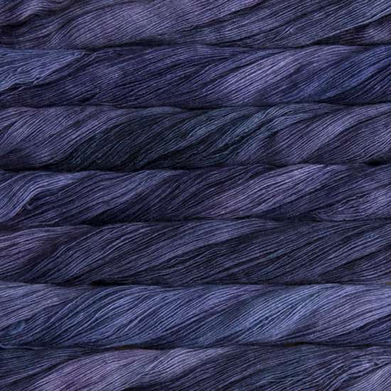 Malabrigo Lace Yarn - Paradise Fibers