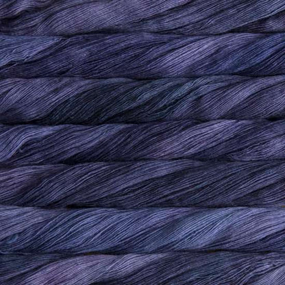 Malabrigo Lace Yarn - Paradise Fibers
