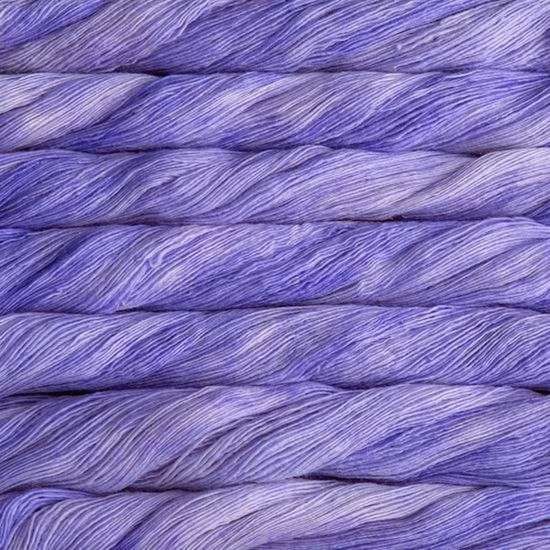 Malabrigo Lace Yarn - Paradise Fibers