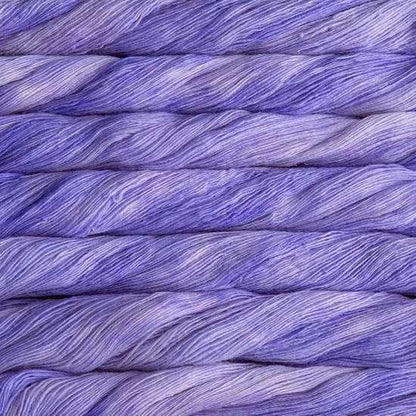 Malabrigo Lace Yarn - Paradise Fibers