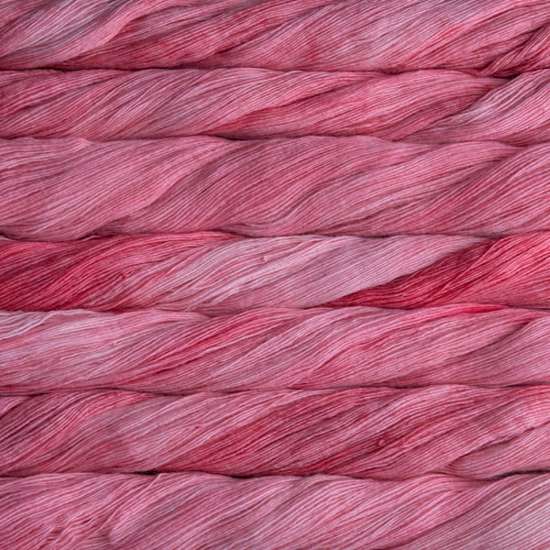 Malabrigo Lace Yarn - Paradise Fibers