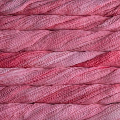 Malabrigo Lace Yarn - Paradise Fibers