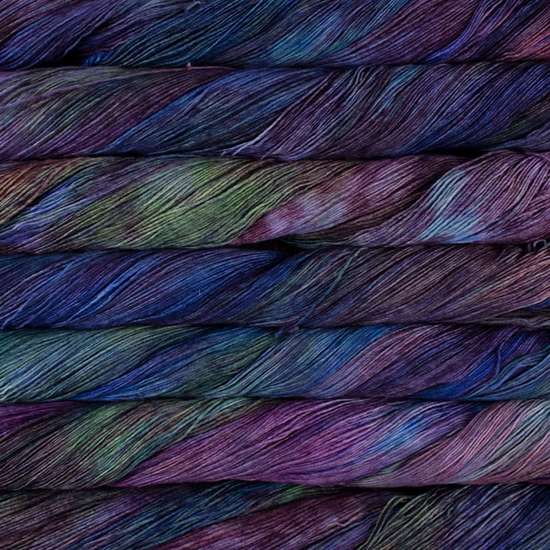 Malabrigo Lace Yarn - Paradise Fibers