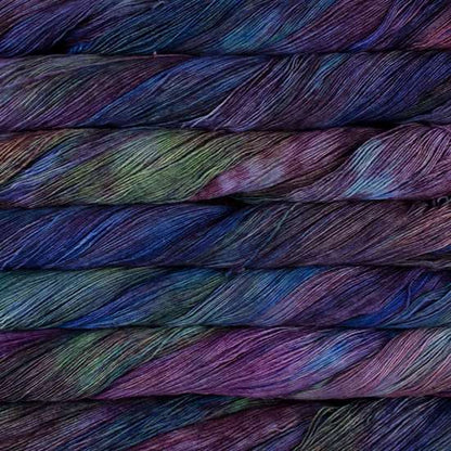 Malabrigo Lace Yarn - Paradise Fibers