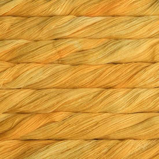 Malabrigo Lace Yarn - Paradise Fibers