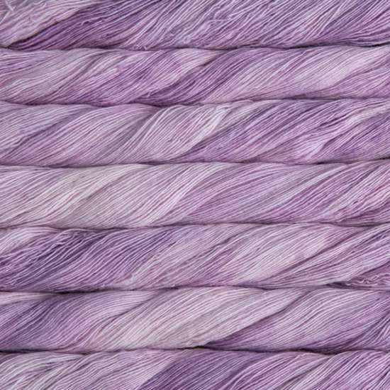 Malabrigo Lace Yarn - Paradise Fibers