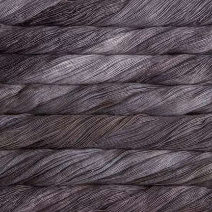 Malabrigo Lace Yarn - Paradise Fibers